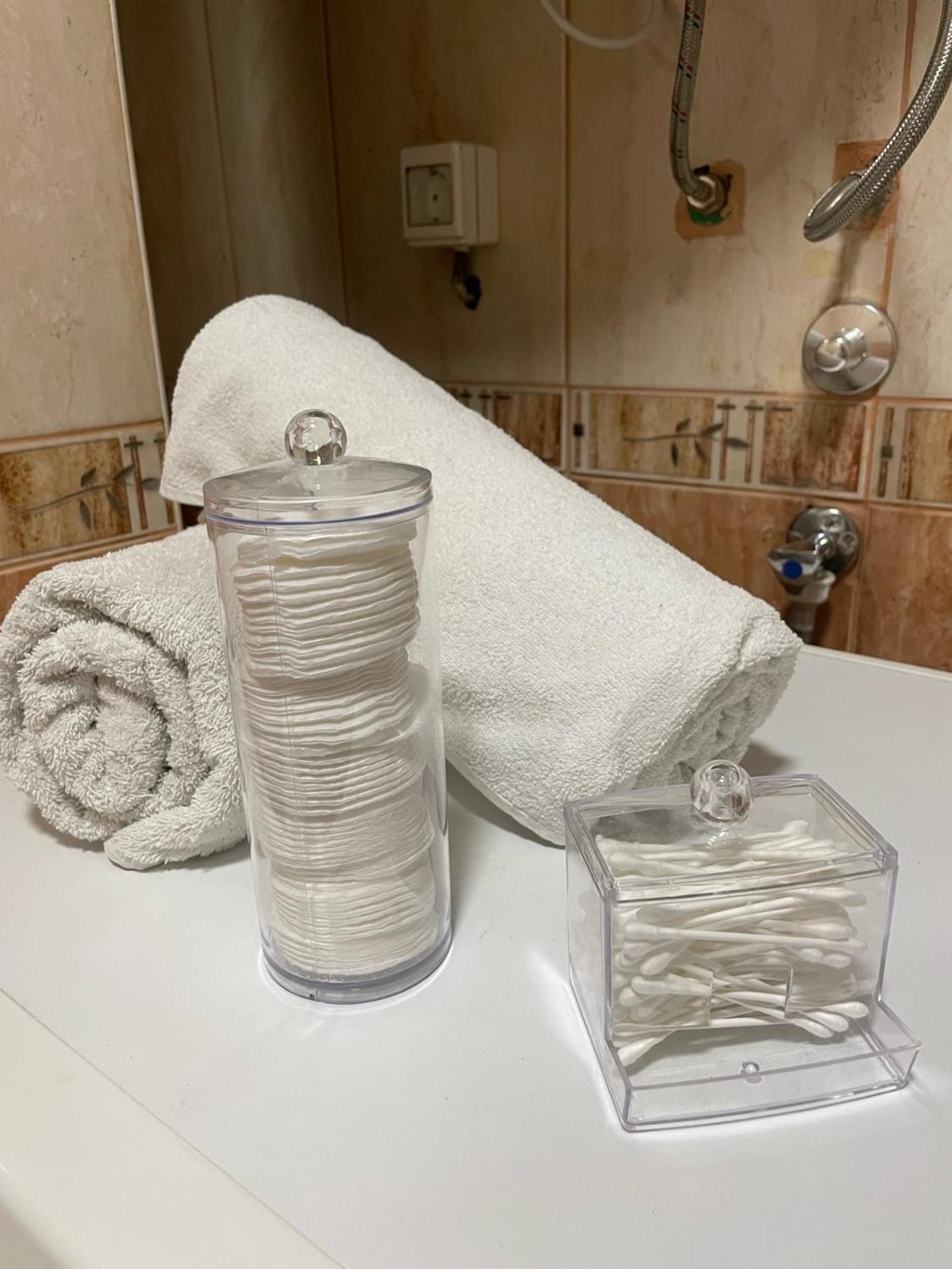 Apartman Kamche